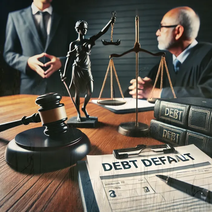 개인회생법률사무소