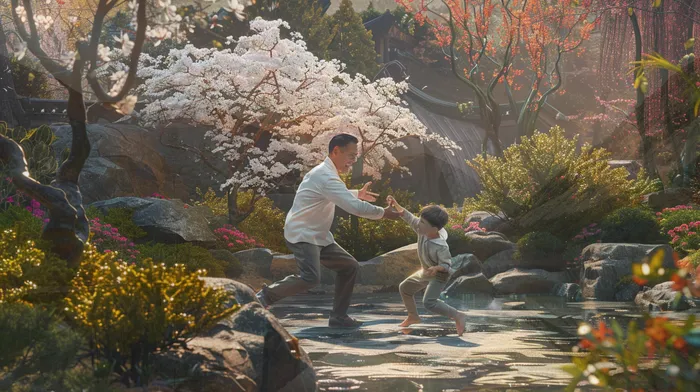 개인회생법률사무소