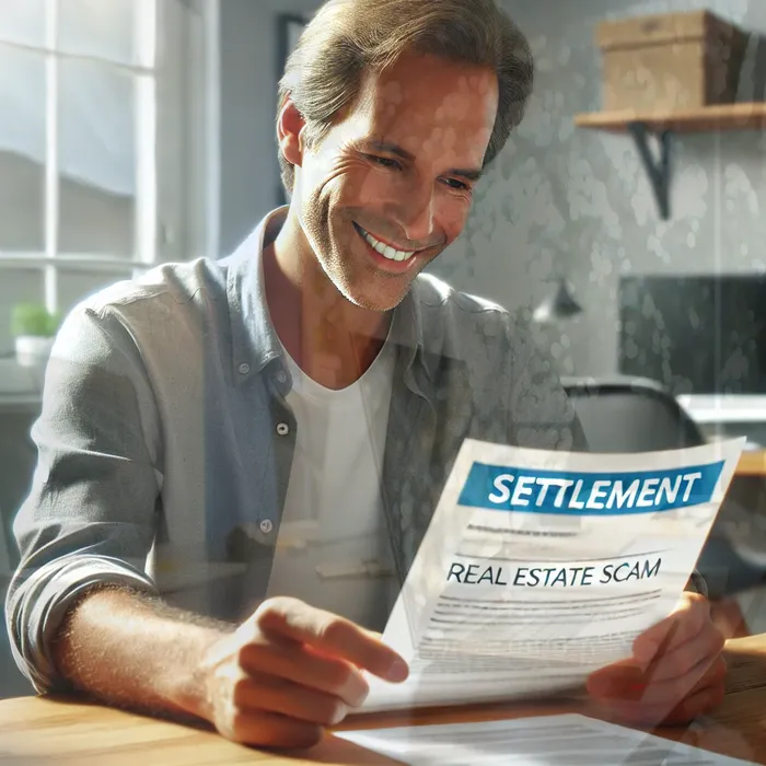 지방법원개인회생