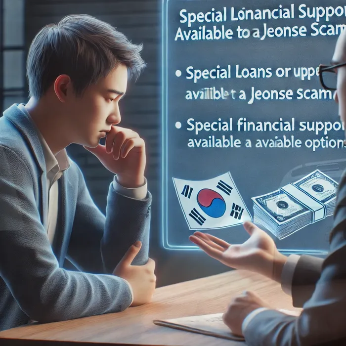 지방법원개인회생