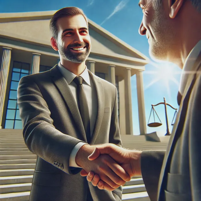 개인신용회복지원