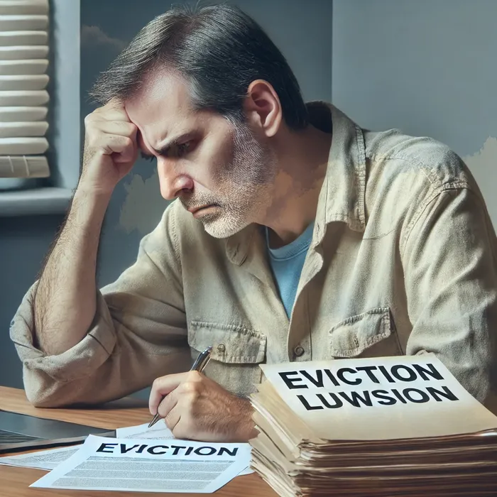 개인신용회복지원