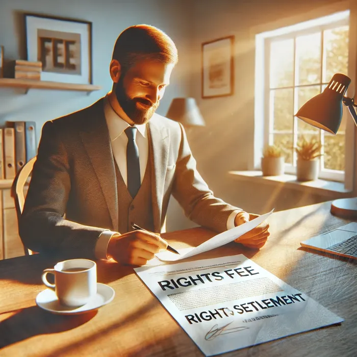 도박 개인회생 성공사례