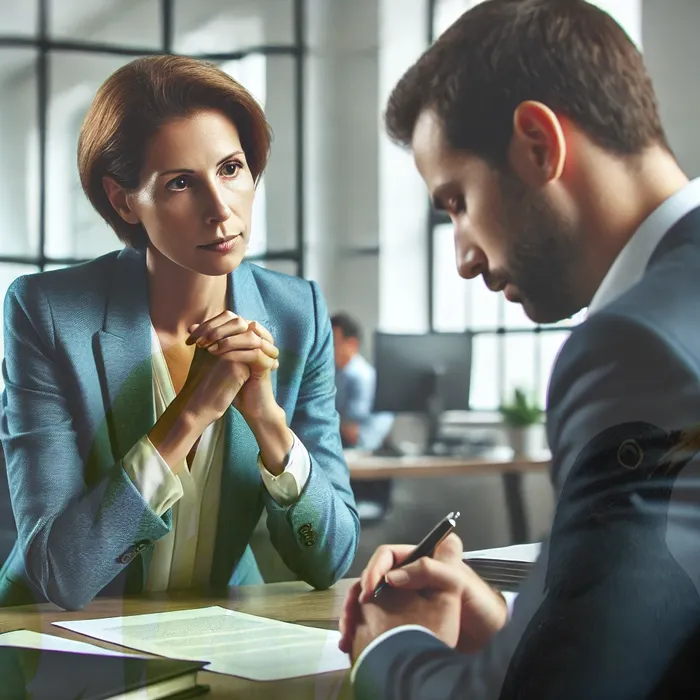 도박 개인회생 성공사례