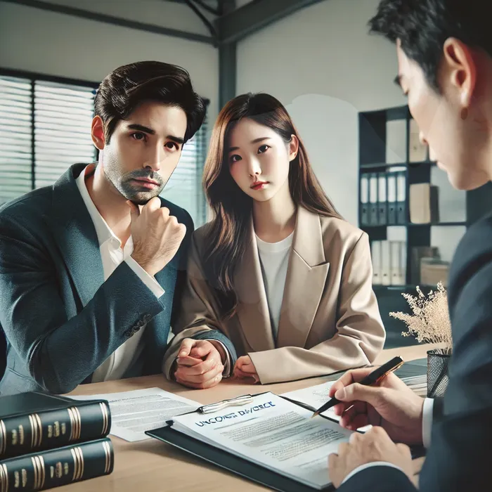 도박 개인회생 성공사례