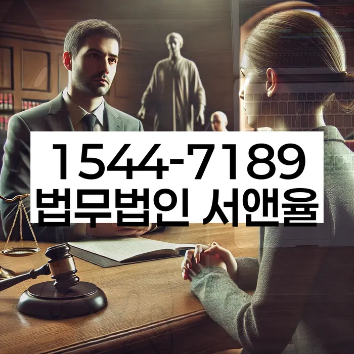 개인회생압류