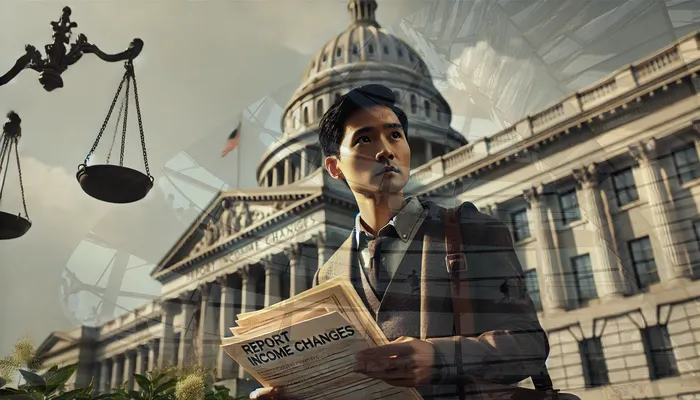 신용불량자휴대폰개통