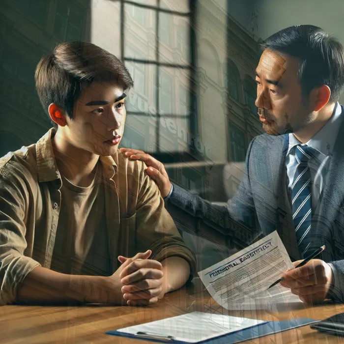 신용불량자휴대폰개통