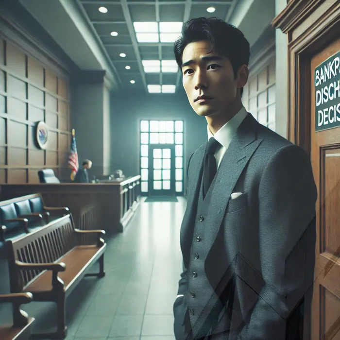 신용불량자휴대폰개통