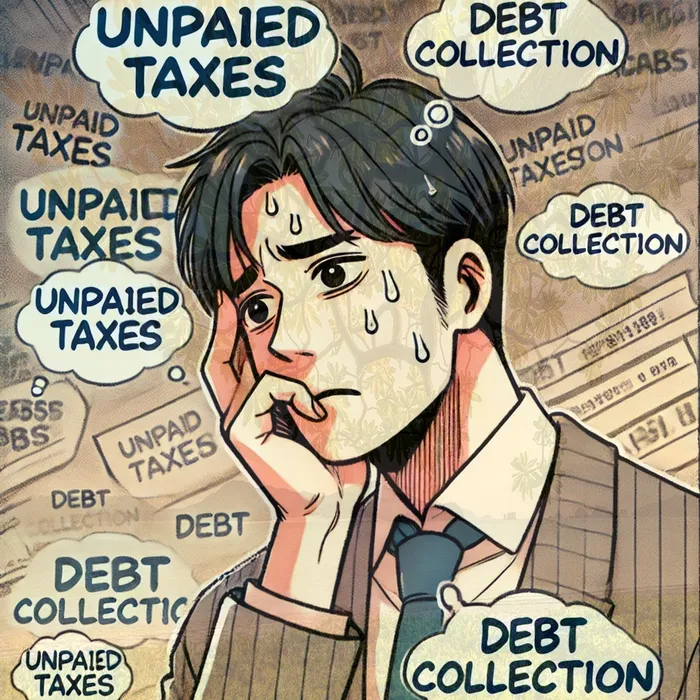 신용불량자회복