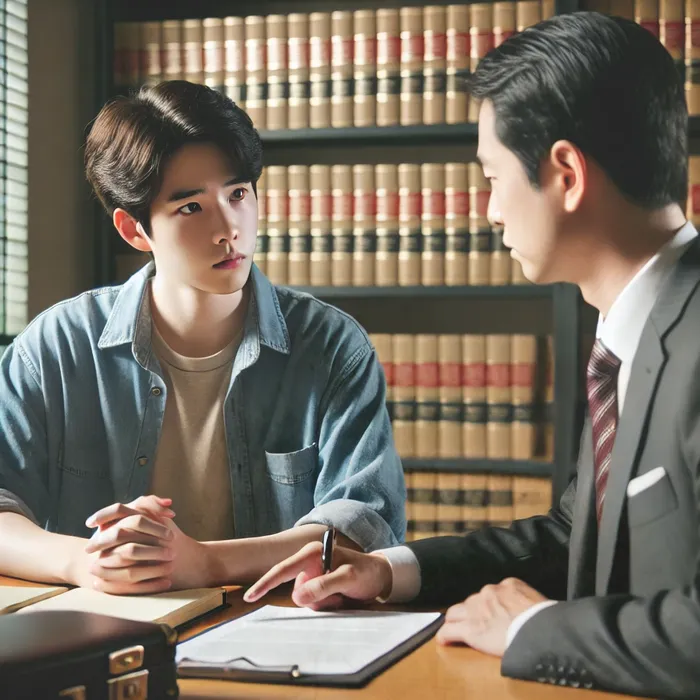 햇살론대출연체