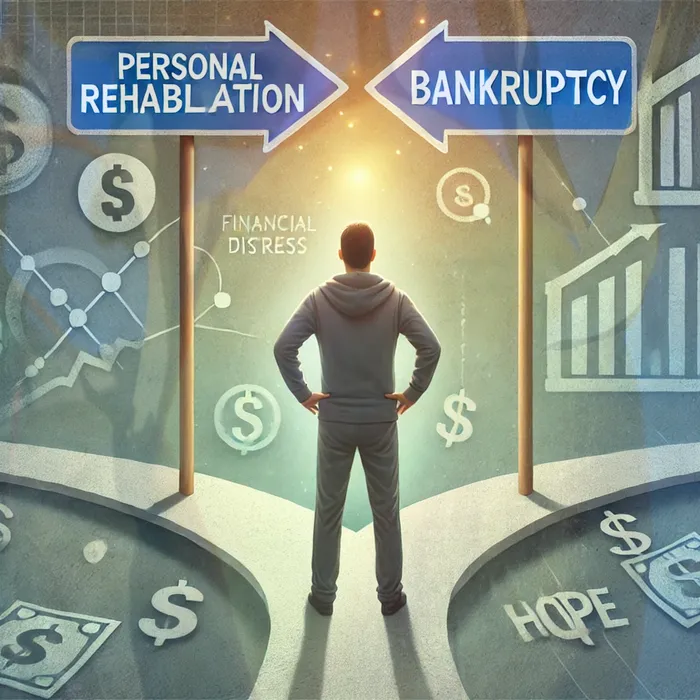 햇살론대출연체