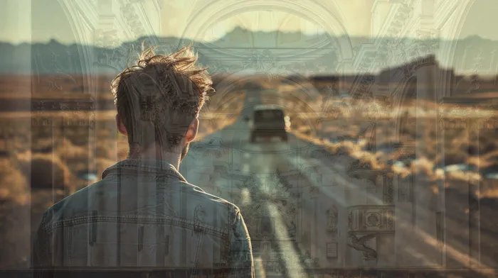 도박 개인회생 성공사례