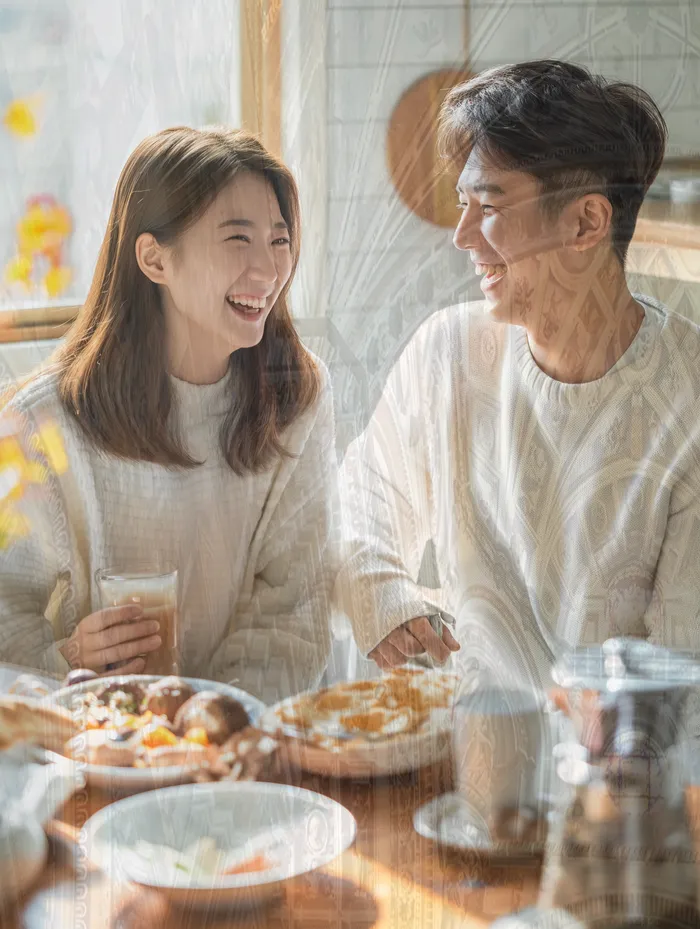 도박 개인회생 성공사례