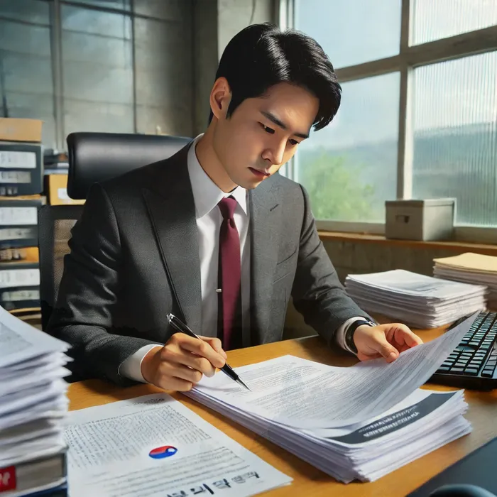 도박 개인회생 성공사례