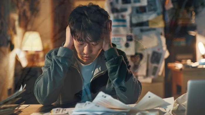 파산전문변호사