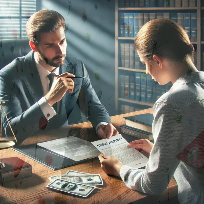 파산전문변호사