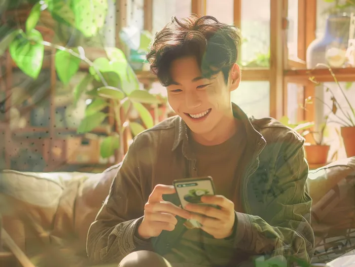 파산전문변호사