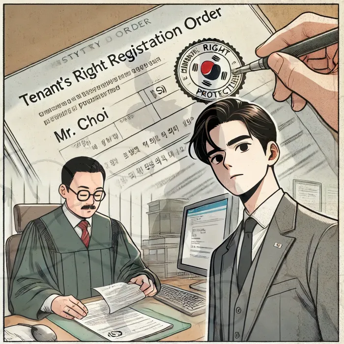 2금융대환대출 연체 시