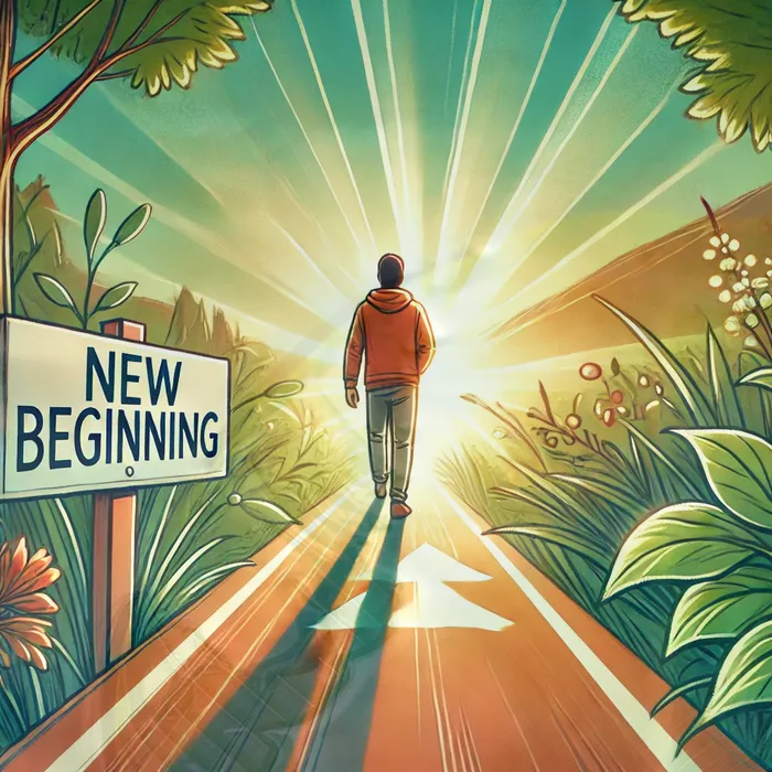 개인회생변호사추천