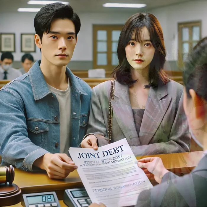 개인회생변호사추천