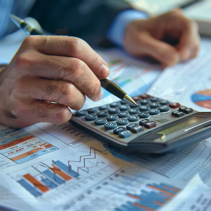 개인회생변호사추천