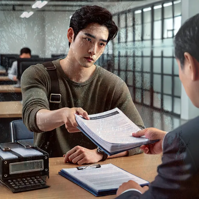 개인회생파산비용 싸고 분납이 가능하면서