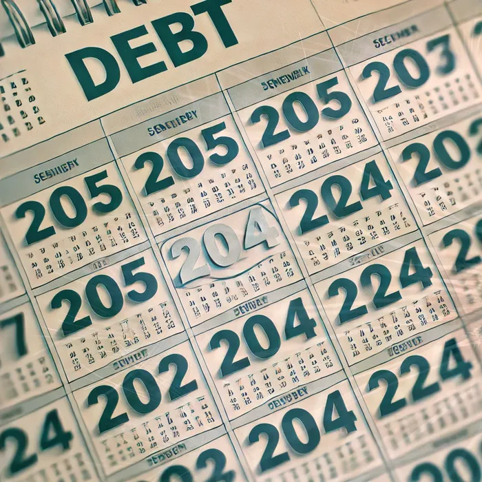 개인회생파산비용 싸고 분납이 가능하면서