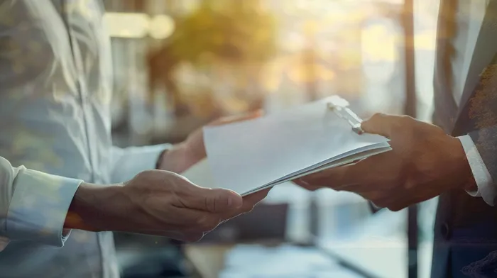 개인회생파산비용 싸고 분납이 가능하면서