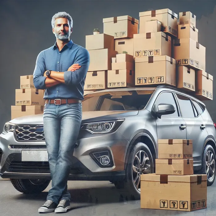 개인회생 중지명령