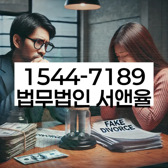 개인회생 중지명령