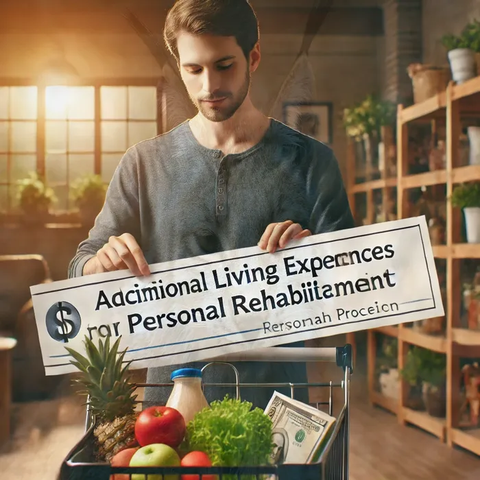 개인회생개시결정