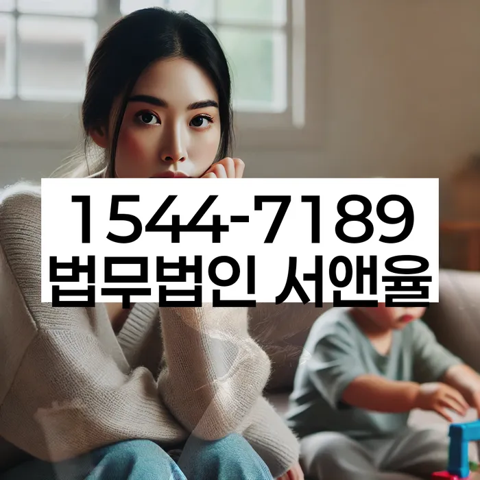 개인회생개시결정