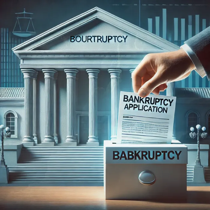 개인회생변호사