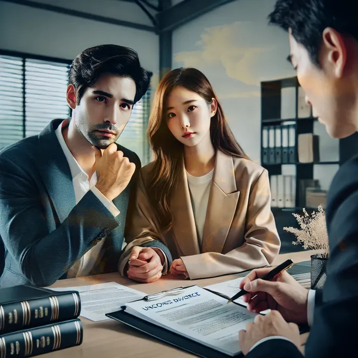 개인회생변호사