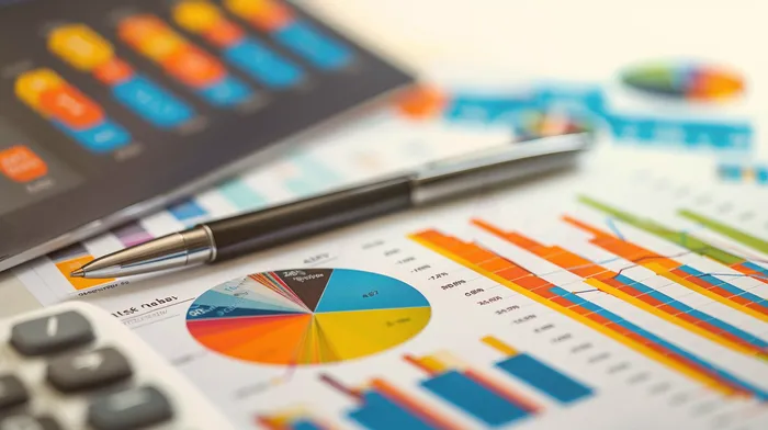 개인회생변호사