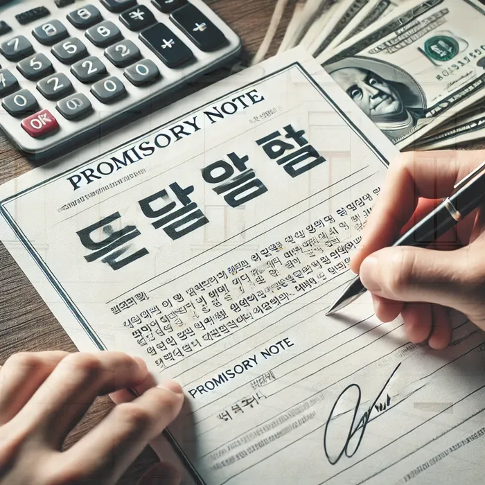 개인회생법무사추천