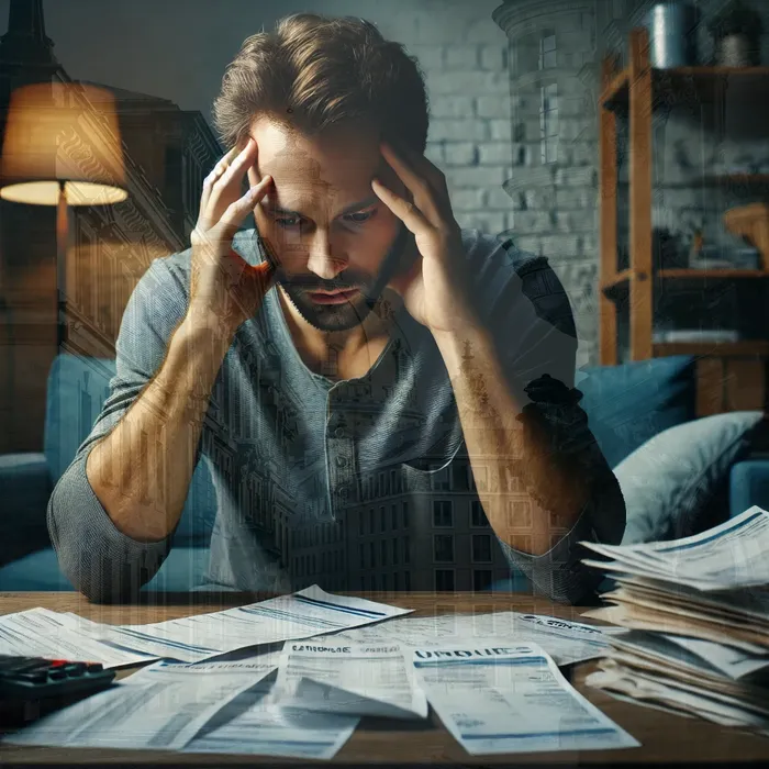 개인회생법무사추천