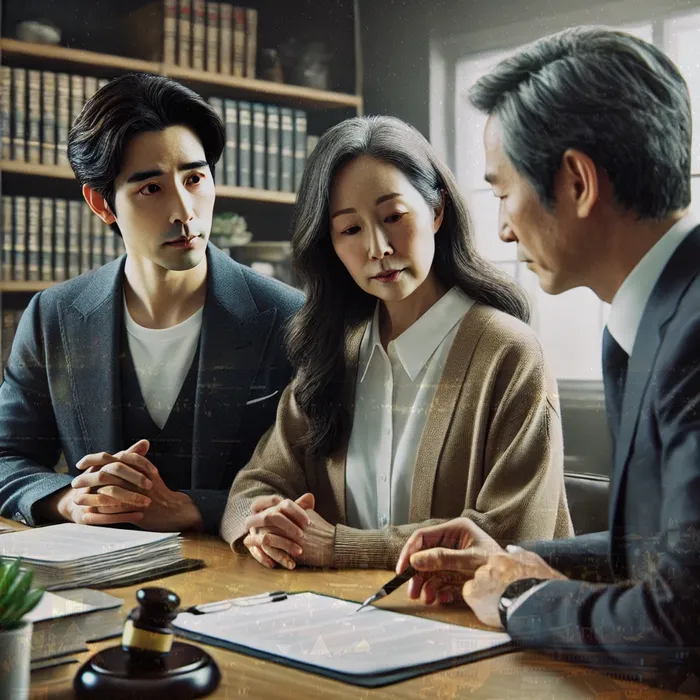 개인회생법무사추천