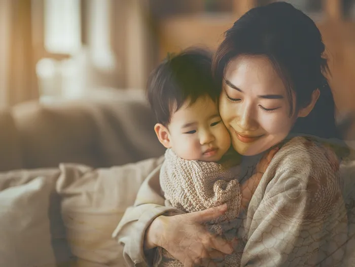 개인회생신청서류