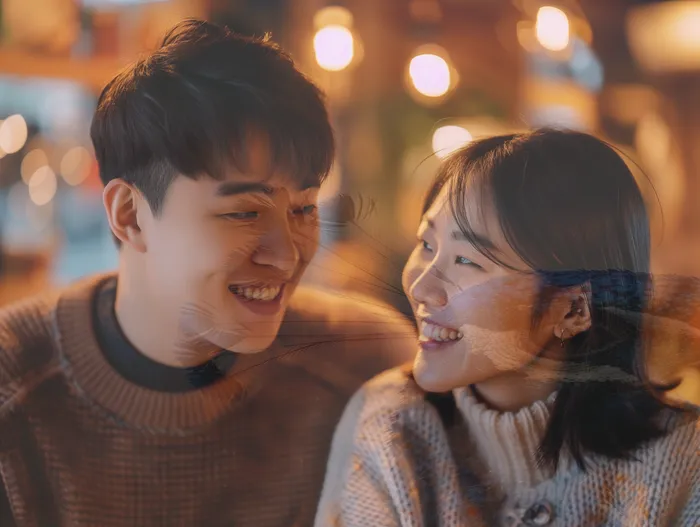 개인회생신청서류