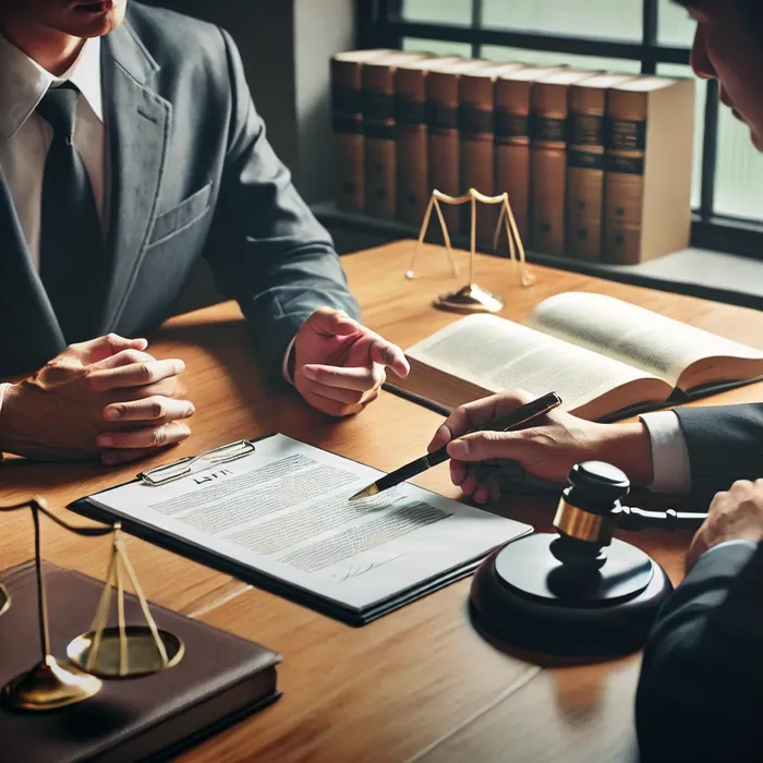 청년대출 연체 시