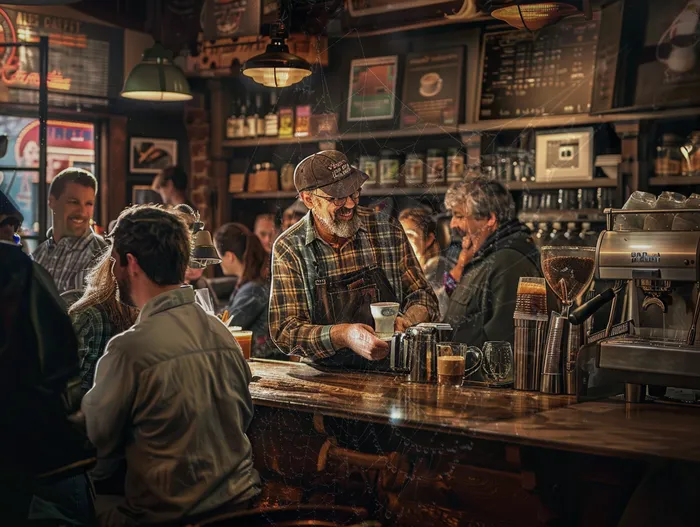 청년대출 연체 시