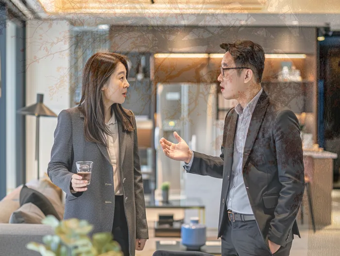 청년대출 연체 시