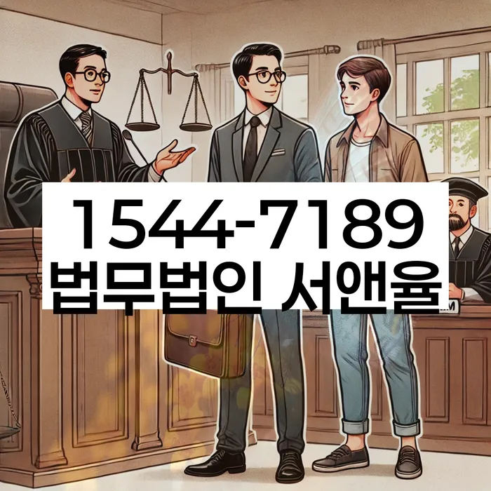 청년대출 연체 시