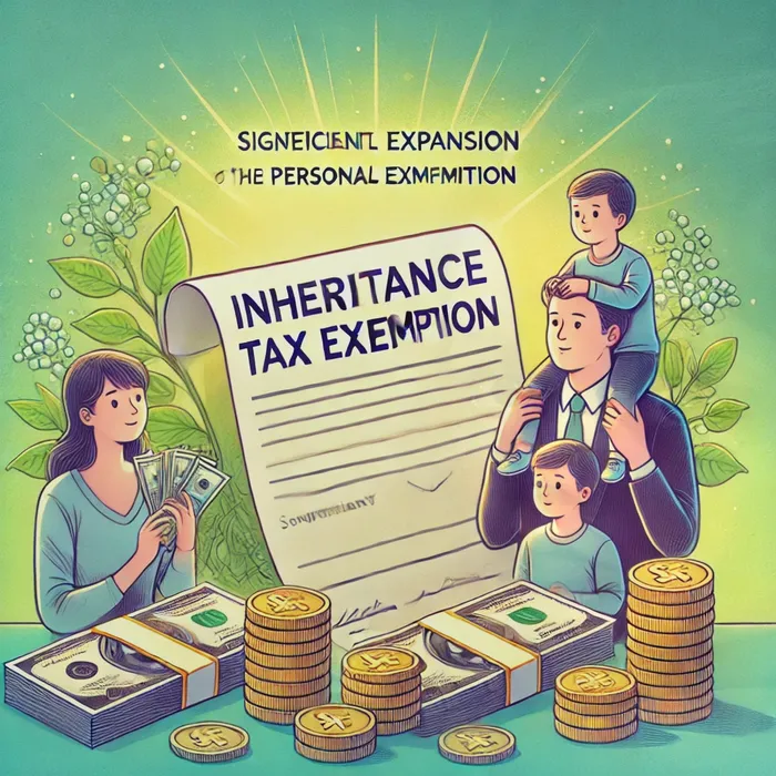 법인대표신용대출 연체 시