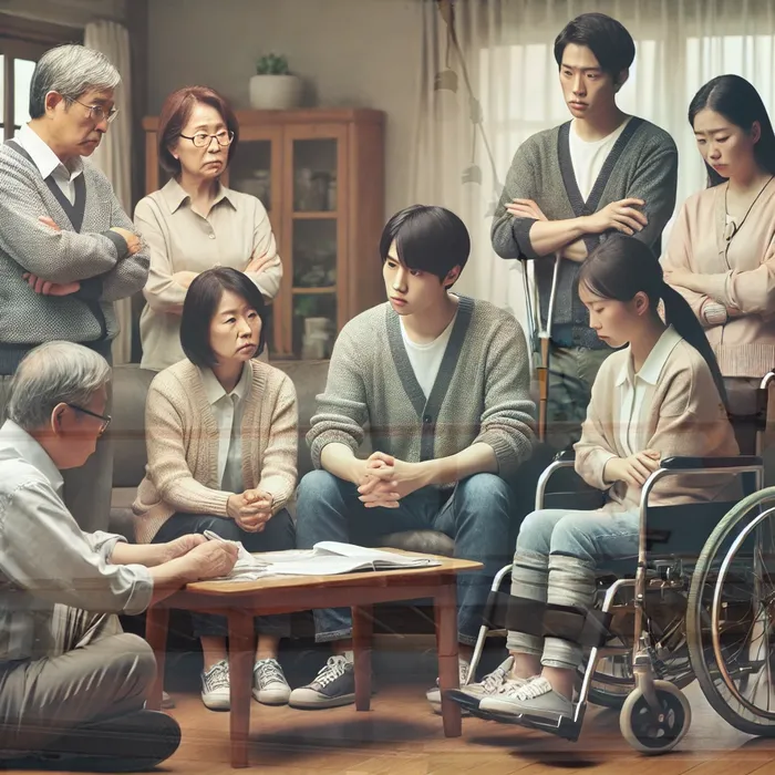 법인대표신용대출 연체 시