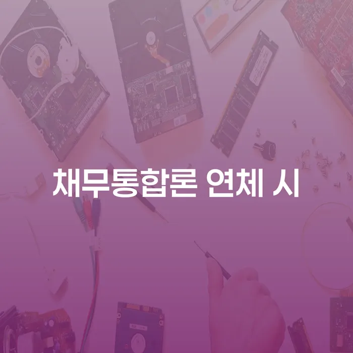 상속재산파산신청 워크아웃 성공하려면
