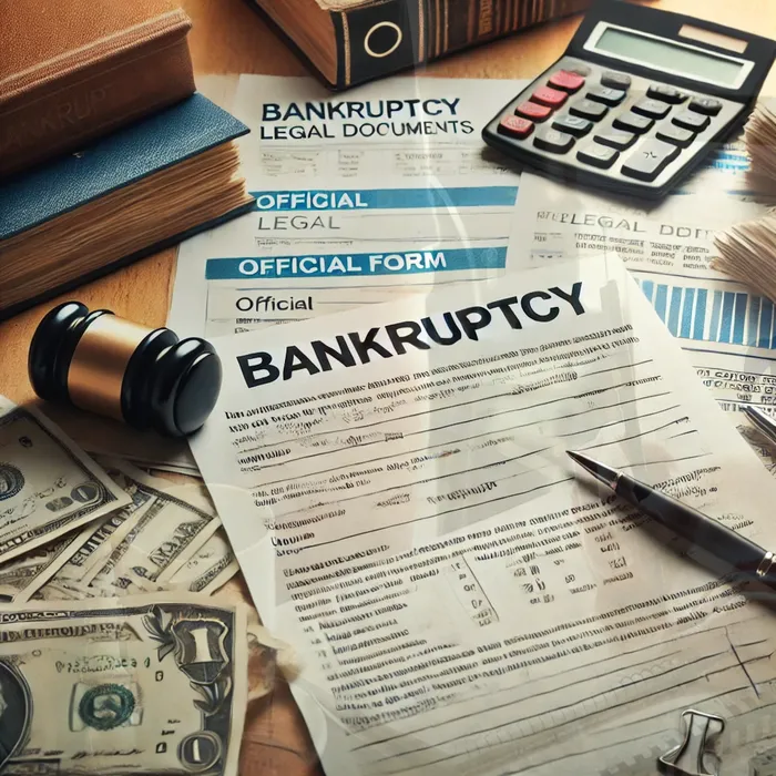 채무통합론 연체 시