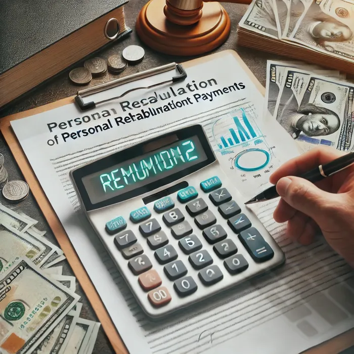 채무통합론 연체 시